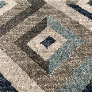 Meet your Posher, Alexandra